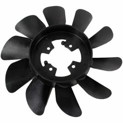 Hydro Gear 7" 10 Blade Fan OEM #53050