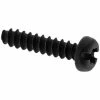 Husqvarna Screw M5.38-14x22.225M OEM #530016432 -DR Power Equipment shop 530 01 64 32 1024x1024 1