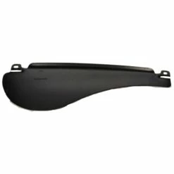 Husqvarna Center Front Baffle OEM #531170601