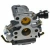 Husqvarna Carburetor OEM #531215501 -DR Power Equipment shop 531215501 1024x1024 1
