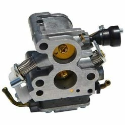 Husqvarna Carburetor OEM #531215501