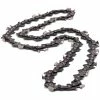 Husqvarna Chainsaw Chain H30 .325 .050 68DL #531300437 -DR Power Equipment shop 531300443 1024x1024 2