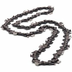 Husqvarna Chainsaw Chain H30 .325 .050 68DL #531300437