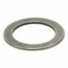 Husqvarna Thrust Washer OEM #532057079 -DR Power Equipment shop 532057079 1024x1024.png