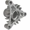 Husqvarna Spindle Housing OEM #532137152 -DR Power Equipment shop 532137152 1024x1024.png