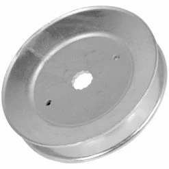 Husqvarna Mandrel Pulley OEM #532173434
