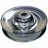 Husqvarna Drive Pulley OEM #532174375 -DR Power Equipment shop 532174375 1024x1024 1