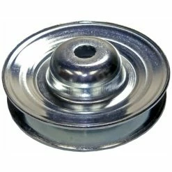 Husqvarna Drive Pulley OEM #532174375