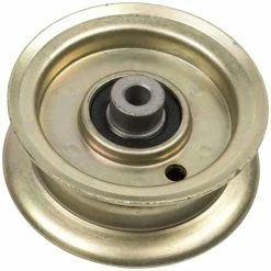 Husqvarna Flat Idler Pulley OEM #532177968