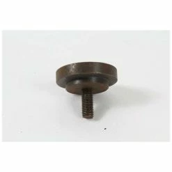 Husqvarna Mow Ball Bolt OEM #532180334