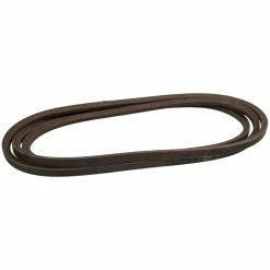 Husqvarna Lawn Mower Belt OEM #532194346