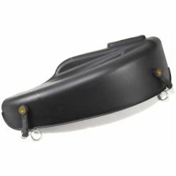 Husqvarna 46" Mulch Cover OEM #532406581