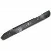 Husqvarna Mower Mulching Blade 22" OEM #532406713 -DR Power Equipment shop 532406713 1024x1024 1