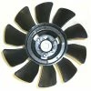 Hydro Gear 7" 10 Blade Fan OEM #53466 1 Hydro Gear 7" 10 Blade Fan OEM #53466 -DR Power Equipment shop 53466 1024x1024 1