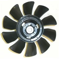 Hydro Gear 7" 10 Blade Fan OEM #53466