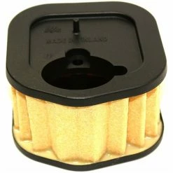 Husqvarna Felt Air Filter OEM #537009301