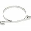 Husqvarna Brake Band OEM #537043001 1 Husqvarna Brake Band OEM #537043001 -DR Power Equipment shop 537043001 1024x1024 1