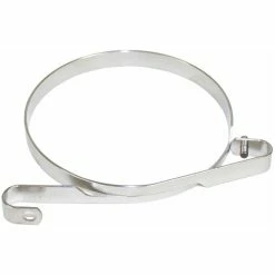 Husqvarna Brake Band OEM #537043001