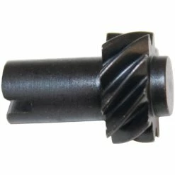 Husqvarna Worm Wheel OEM #537079402