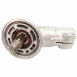 Husqvarna Gear Case Set OEM #537295804