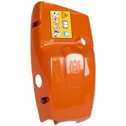 Husqvarna Cylinder Cover OEM #537308901
