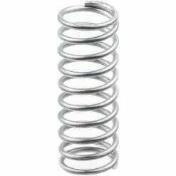 Husqvarna Spring OEM #537338801