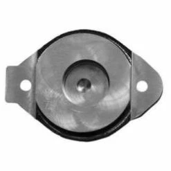 Hydro Gear Charge Pump Housing OEM #53738