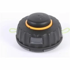 Husqvarna/Poulan Head Assembly OEM #537419214