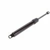 Husqvarna Steering Dampener OEM #539102720 2 Husqvarna Steering Dampener OEM #539102720 -DR Power Equipment shop 539102720 removebg preview 1024x1024.png