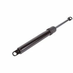 Husqvarna Steering Dampener OEM #539102720