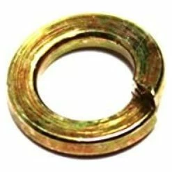 Husqvarna Washer 3/8X3/4 OEM #539109562