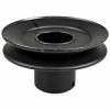 Husqvarna Pulley 61" OEM #539130321 -DR Power Equipment shop 539130321 1024x1024 1