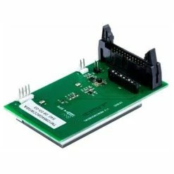 Husqvarna Display Board OEM #540060303