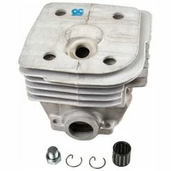 Husqvarna Cylinder Assembly OEM #544006502