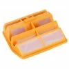 Husqvarna Nylon Air Filter OEM #544080802 -DR Power Equipment shop 544080802 1024x1024 1