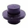 Husqvarna Vibration Absorber OEM #544101702 -DR Power Equipment shop 544101702 1024x1024.png
