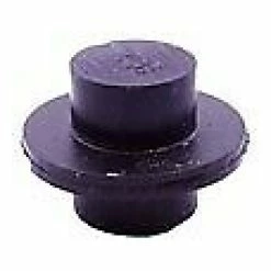 Husqvarna Vibration Absorber OEM #544101702