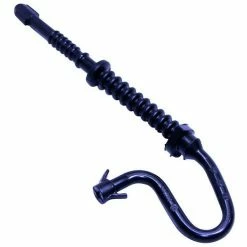 Husqvarna Fuel Hose OEM #544128604