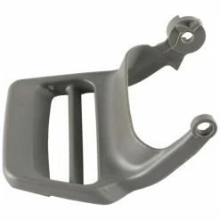 Husqvarna Hand Guard OEM #544251501