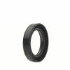 Hydro Gear Lip Seal .562x.875x.187 OEM #55523 1 Hydro Gear Lip Seal .562x.875x.187 OEM #55523 -DR Power Equipment shop 55523 1024x1024 1