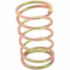 Husqvarna Spring Stop Button OEM #574487001