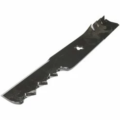 Husqvarna Mower Blades 54" (Set Of 3) OEM #575240701