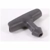 Husqvarna Starter Handle OEM #575489501 -DR Power Equipment shop 575489501 1024x1024.png