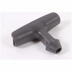 Husqvarna Starter Handle OEM #575489501
