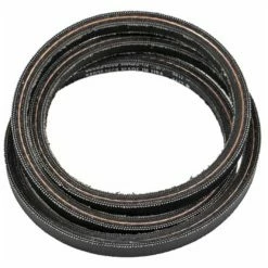 Husqvarna Lawn Mower Belt RWD OEM #580364608