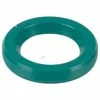 Husqvarna 12x18x3 Sealing OEM #580487101 -DR Power Equipment shop 580487101 removebg preview 1024x1024.png
