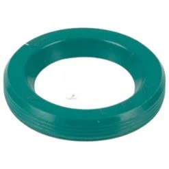 Husqvarna 12x18x3 Sealing OEM #580487101