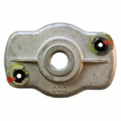 Husqvarna Starter Pulley Assembly OEM #581146502