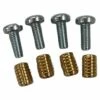 Husqvarna Thread Insert Kit OEM #581165701 1 Husqvarna Thread Insert Kit OEM #581165701 -DR Power Equipment shop 581165701 removebg preview 1024x1024.png