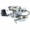 Husqvarna Carburetor OEM #581279701 1 Husqvarna Carburetor OEM #581279701 -DR Power Equipment shop 581279701 1024x1024 1